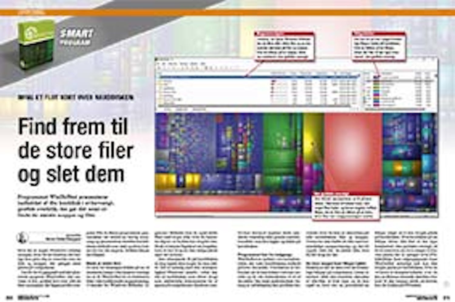 BPDK#DKKOM#2517#DKKOM#1#New Page.41#1#cci